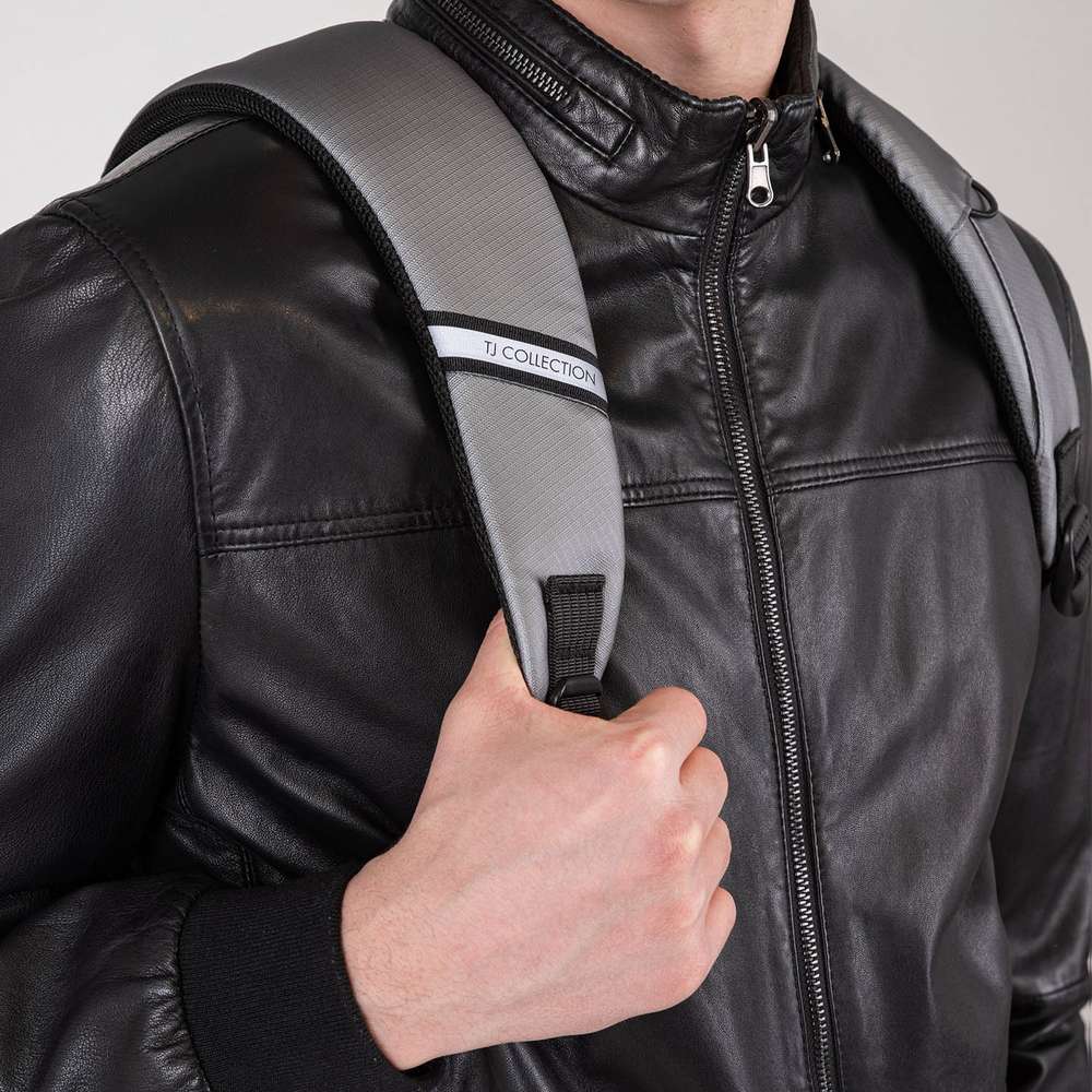 Интернет магазин обуви, одежды и аксессуаров TJ Collection